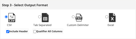 _images/ExportS3.png