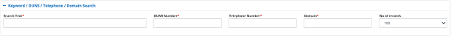 _images/Prospecting6.png