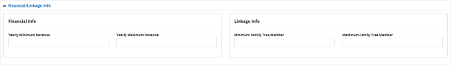_images/Prospecting8.png