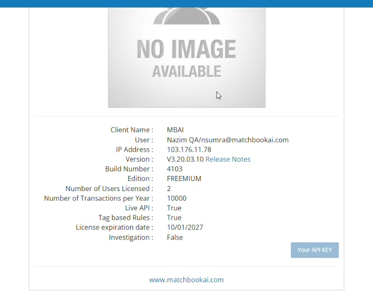 _images/freemium2.png