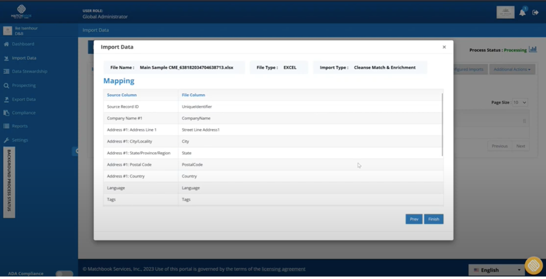 _images/id34.png