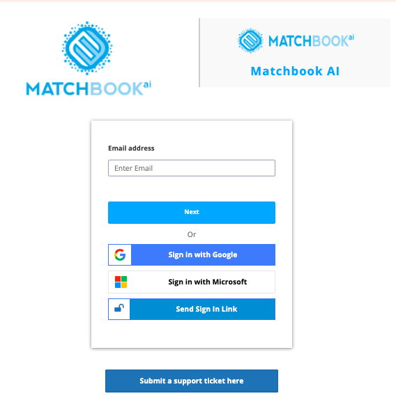 _images/loginemailpassword.png