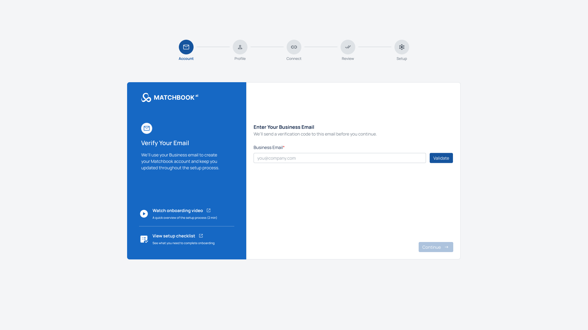 _images/onboarding1.png