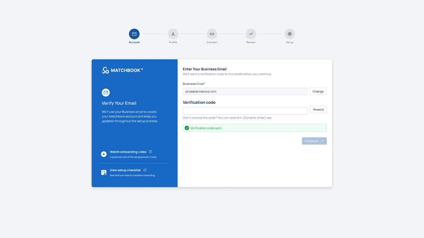 _images/onboarding2.png