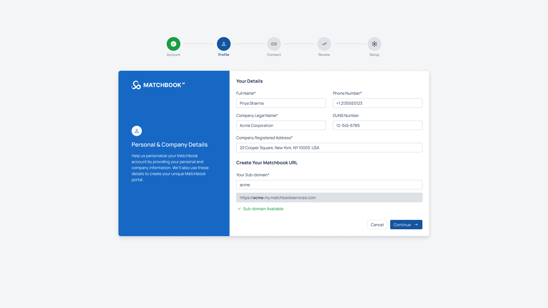 _images/onboarding3.png