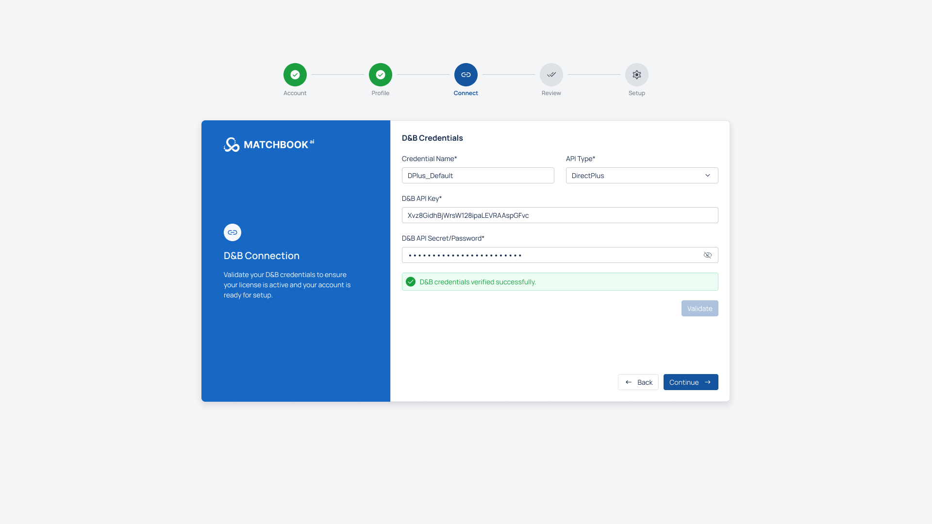 _images/onboarding4.png