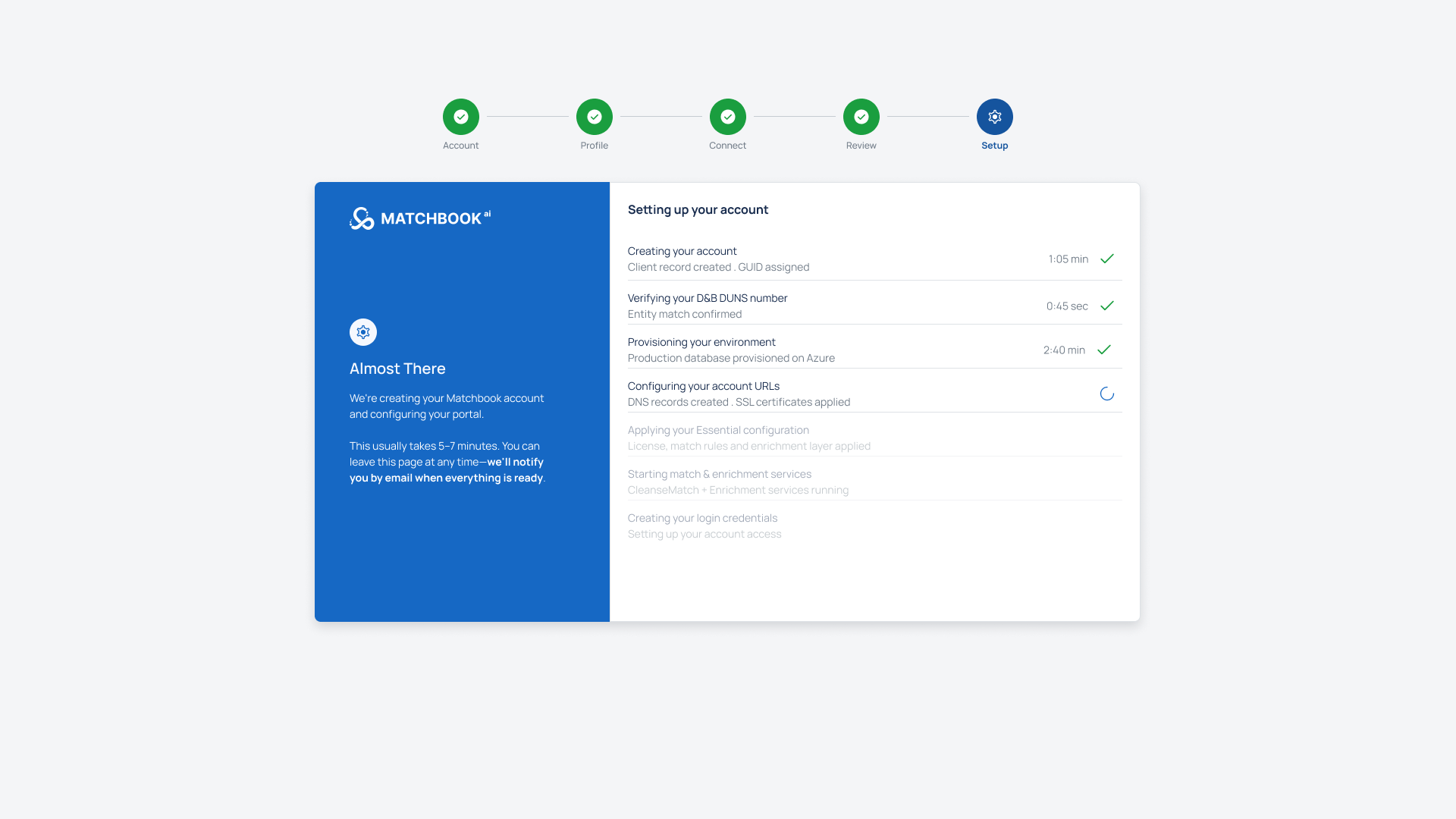 _images/onboarding5.png