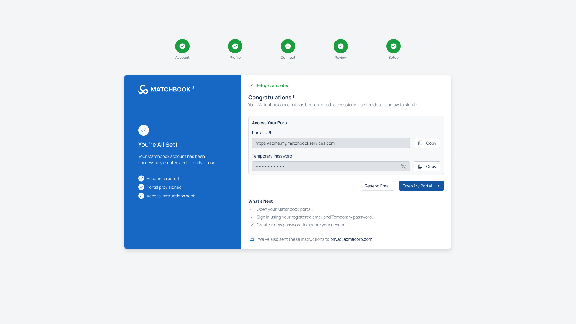 _images/onboarding6.png