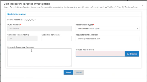 _images/reports7.png