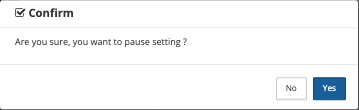 _images/settings18.png