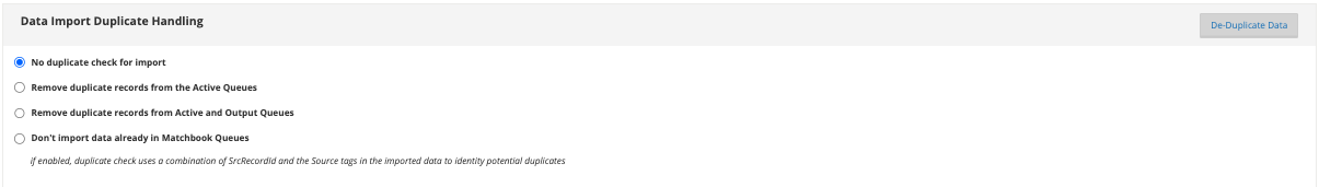 _images/settings19.png