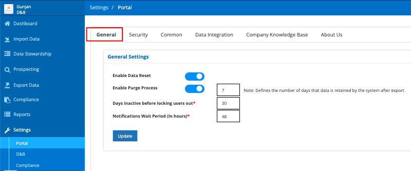 _images/settings2.png