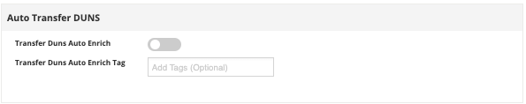 _images/settings21.png