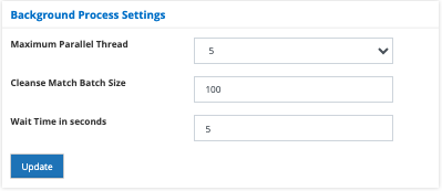 _images/settings26.png