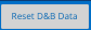 _images/settings28.png