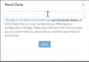 _images/settings29.png