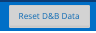 _images/settings3.png
