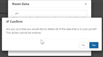 _images/settings30.png