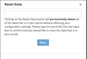 _images/settings4.png