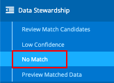 _images/settings5.png