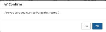 _images/settings7.png