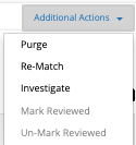 _images/settings8.png